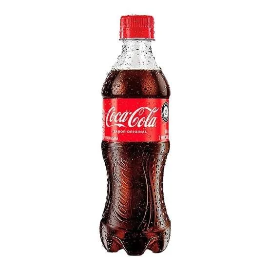 COCA COLA 400