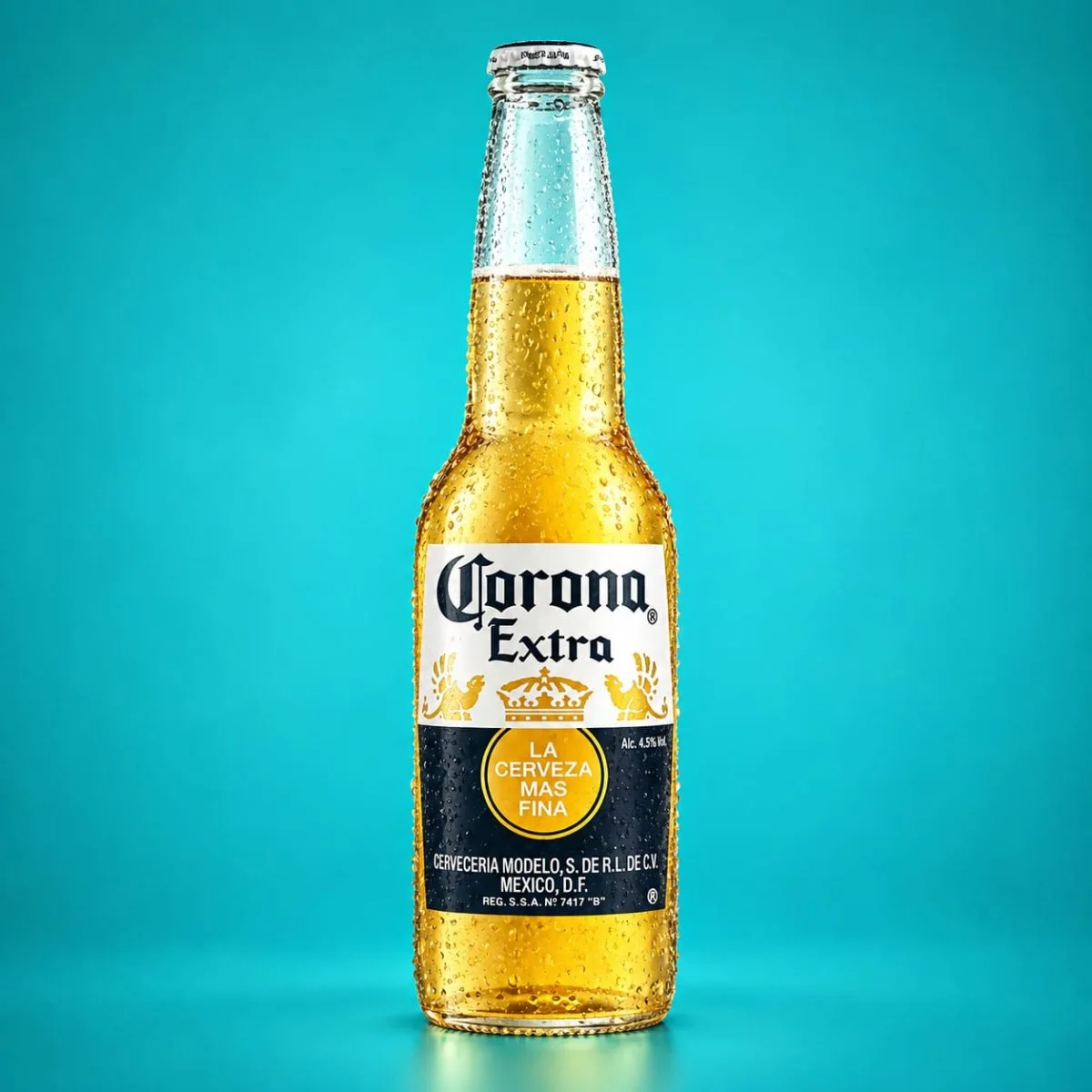 CORONA